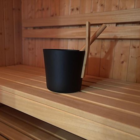 Chesa Piz Apartman Pfronten Kültér fotó